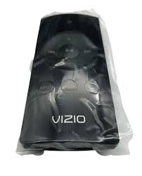 The water flows inside the coffee boiler directly when the water pump is activated. Vizio Rrmcga304awsb Sound Bar Remote Control For Home Theater Party Sb4021m A1 Walmart Com Walmart Com