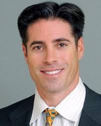 Dr. Jack Friedlander