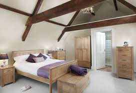 Snap up these bedroom furniture pieces before they're gone for good. Pin On å‚¢ä¿± æ²™ç™¼ Furniture