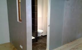 Dachboden ausbauen treppe badezimmer kosten schan luxus dachgeschoss. Bad Ausbau Handwerkerteam Ruehling