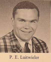 Dartmouth Vietnam Project · Class of '64 Exhibit Interviews · Dartmouth  Vietnam Project