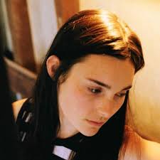 Stream LISA MITCHELL INTERVIEW (AUGUST 2019) by Waste the Alphabet (Indigo  FM)