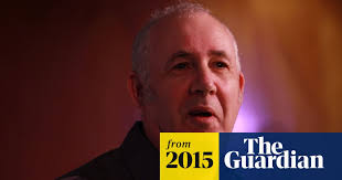 These Tories are more savage than Thatcher for local government'