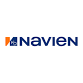 Navien Training – Williamsport event image