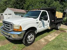 Image result for Ebony 1999 F450