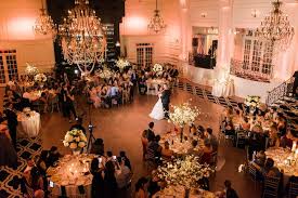 And does the idea of a church wedding bore both of you to. Stunning Hotel And Ballroom Wedding Venues Around Philadelphia