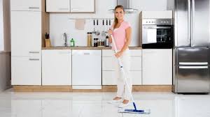 We did not find results for: Bahan Pembersih Ini Bisa Digunakan Untuk Membunuh Virus Corona Di Rumah