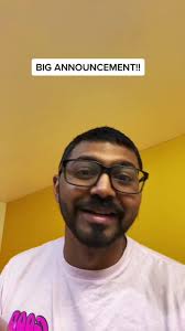 Exciting News from Steven Dookie: Filming Cast Album in Mexico!