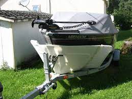 The plastics guy team produces affordable replacement rock guards for airstream trailers. Rock Guard Walleye Message Central