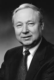 Obituary information for Richard Witte