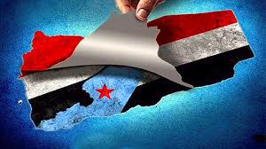 أدى النزاع المسلح في اليمن منذ 2015 بين التحالف الذي تقوده السعودية والإمارات وجماعة الحوثي المسلحة إلى انتهاكات عديدة قتلت وأصابت آلاف المدنيين. ØµØ­ÙŠÙØ© Ø§Ù„Ø£ÙŠØ§Ù… Ù…ÙˆÙ‚Ø¹ Ø£Ù…Ø±ÙŠÙƒÙŠ Ù…Ø³ØªÙ‚Ø¨Ù„ Ø§Ù„ÙŠÙ…Ù† Ø¹Ù„Ù‰ Ø§Ù„Ø£Ø±Ø¶ ÙˆÙ„ÙŠØ³ Ø¨Ø§Ù„Ø­ÙˆØ§Ø±
