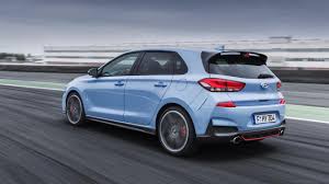 Check out the 2021 hyundai price list in the malaysia. Hyundai I30 N Hot Hatch Sebenar Yang Anda Boleh Beli Dari Rm270 000 Gohed Gostan