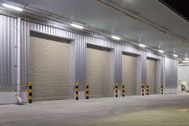 Outdoor adjustable post top lights. Commercial Outdoor Lighting Commercial Landscape Lighting Raleigh Nc