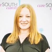 Paula Moses Email & Phone Number