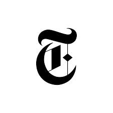 New york yankees png images, new york black yankees, 1998 new york yankees season, new york night, the new york times, schenectady county new york, 1999 new york yankees season, new york state transparent png. New York Times Logo United States Letter T New York Times Lettering