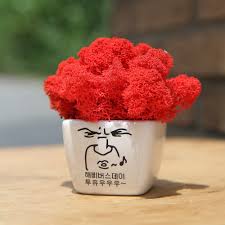 Check spelling or type a new query. ì•„ìŠ¤íŒŒì‹œì•„