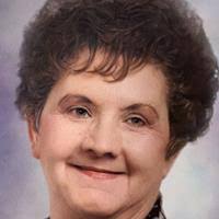 Janet (Martin) Light