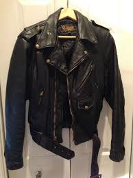 Leather Jacket Leather Jacket Men Leather Jacket Men Style Mens Leather Clothing