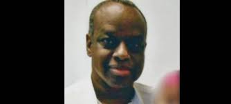 Sharon Denson and Sidney Dees Murders: Where is Glen Denson Today?