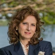 Contributors: Expert Voices On Baby Boomer Life & Legacy