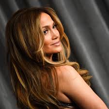 Jennifer Garner "Mediated" Ben Affleck & J.Lo's Relationship