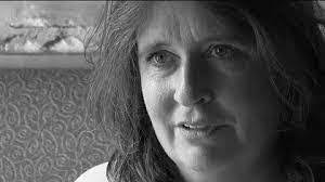 Nancy Debolt's Instagram, Twitter & Facebook