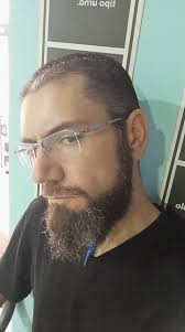 Eu queria jogar mais uma partida do meu joguinho antes de começarmos a  contar a loja de hoje, mas uma boa partida de Hearthstone Battlegrounds  leva mais tempo do que eu tenho antes de começar. Então ...