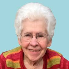 Barbara Galbraith Obituary (2019)