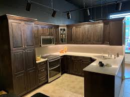 How much to remodel the kitchen in your home? How Can Remodeling Your Kitchen Increase The Value Of Your Home Patete Kitchen And Bath