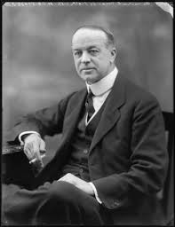 Alexander Peter Prevost Portrait Print