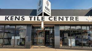 We would like to show you a description here but the site won't allow us. Kens Tile Centre Home Facebook