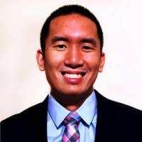 80+ "Jason Mai" profiles