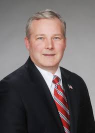 GHS Senior Spotlight