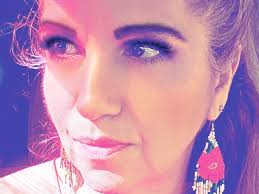 Fundraiser for Rogene L Garza by April Silver : Support Rogene's Recovery  Journey