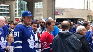 Buy a montreal canadiens jersey from our premier and show some love for your top pick, or sport a vintage canadiens jersey. Canadiens Montreal On Twitter On Aime Le Style De Ce Gars We Like The Cut Of This Guy S Jib Gohabsgo