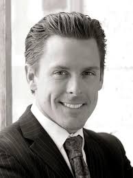 Marquis Who's Who Recognizes Ryan Garry for Expertise in Criminal Defense  Law