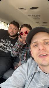 Calvin T. Shepherd, MFA