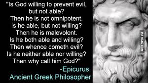 Epicurus C 341 C 270 Bc Greek Philosophers Ancient Greek Philosophers Philosophy Quotes