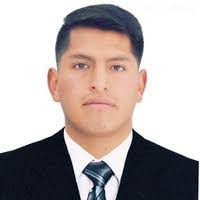 Anibal Mena's Instagram, Twitter & Facebook