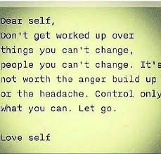 Let Go Stress Quotes Stress Quotes Stress Relief Quotes How To Relieve Stress
