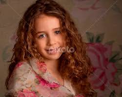 Stock Image Search Results