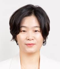 Board Members Korea -