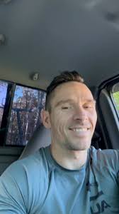 Reel by Scott Plante (@scottplantemusic) · July 22, 2025