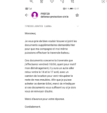 La covid‑19 es la enfermedad infecciosa causada por el coronavirus que se ha descubierto más. Covid 19 Un Jeune Couple Prive De Demenagement Entre Corse Et Continent