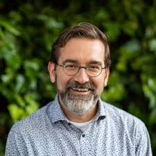 Mark E. Helm MD, MBA, FAAP