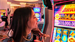 Slot Gacor Today: Discover the Most Rewarding Slots to Play Now