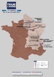 Amgen tour of california 2019: Tour De L Avenir Tourdelavenir Twitter