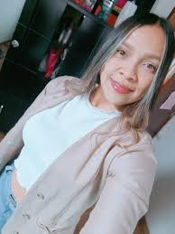 Daisy Perdomo (@guada_perdomo) • Threads, Say more