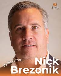 sparekey #communityservice #welcometotheteam