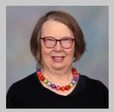 RICHMOND VIEW SCHOOL